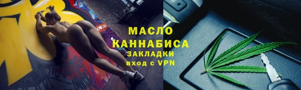 прущие грибы Абаза