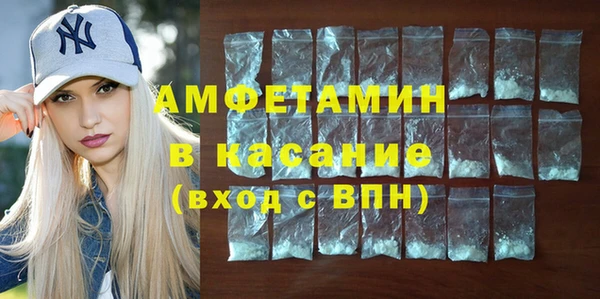 хмурый Ростов